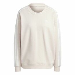 Tommy Hilfiger|Polar sem Capuz Mulher Tommy Hilfiger Crop V Neck Azul escuro