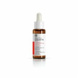 Sesderma|Sérum Facial Hidraderm Hyal Sesderma 40001724 (30 ml) 30 ml