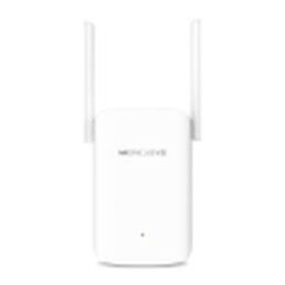 HPE|Ponto de Acesso HPE R6M50A               Branco