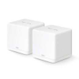 Linksys|Amplificador Wifi Linksys MR2000-KE