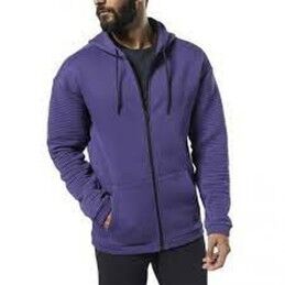 Sweatshirts de desporto|PowerStore
