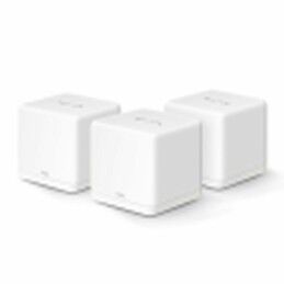 Linksys|Amplificador Wifi Linksys MR2000-KE