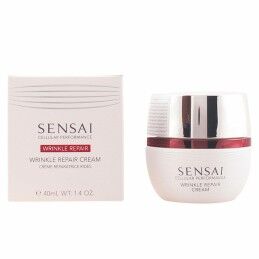 Bella Aurora|Creme Facial Bella Aurora BIO10 30 ml
