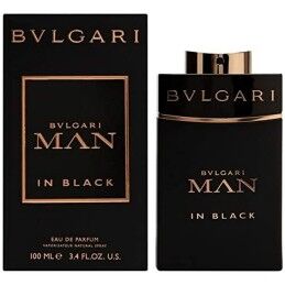 Givenchy|Perfume Homem Givenchy GENTLEMAN SOCIETY 200 ml