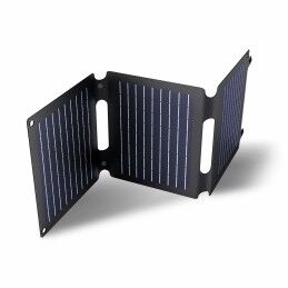 Trust|Painel solar fotovoltaico Trust Zuny 20 W