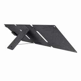 Trust|Painel solar fotovoltaico Trust Zuny 20 W