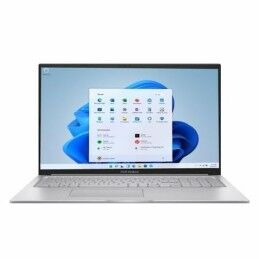 Conservas e pratos combinados|PowerStore