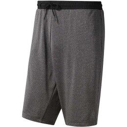 Ditchil|Leggings de Desporto de Mulher Ditchil Genuine Azeitona