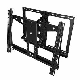Vogel's|Suporte Videowall Vogel's RISE 5208