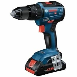 Nilfisk|Hidrolimpador Nilfisk Excellent 170 - PA 2100 W