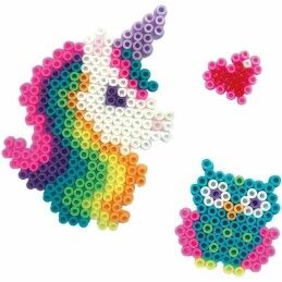 SES Creative|Contas SES Creative 06322