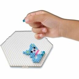 SES Creative|Mosaico SES Creative Beedz 06205