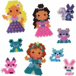 SES Creative|Mosaico SES Creative Beedz 06205