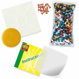 SES Creative|Mosaico SES Creative 06206
