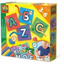 Jakks Pacific|Jogo de Plasticina Jakks Pacific