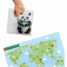 SES Creative|Mosaico SES Creative