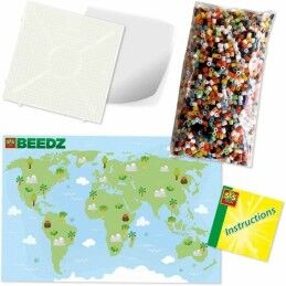 SES Creative|Mosaico SES Creative
