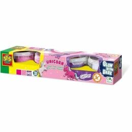 Jakks Pacific|Jogo de Plasticina Jakks Pacific