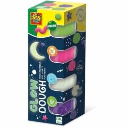 Silverlit|Conjunto de Desenho Spirograph Silverlit travel Multicolor 10 Peças