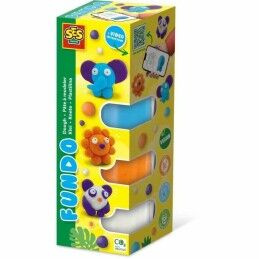 MGM|Jogo Educativo MGM JADE