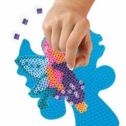 SES Creative|Mosaico SES Creative Beedz 06204