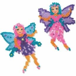 SES Creative|Mosaico SES Creative Beedz 06204