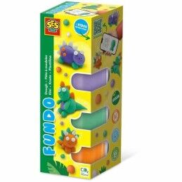 Lisciani Giochi|Jogo de Ciência Lisciani Giochi