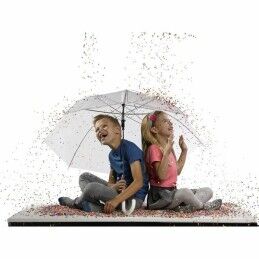 SES Creative|Contas SES Creative 00778