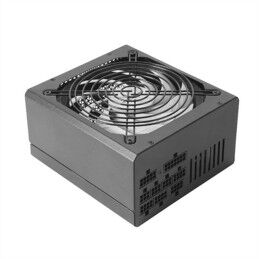 CoolBox|Fonte de Alimentação CoolBox COO-FA250-TGLD ATX 6 W 250 W 80 Plus Gold
