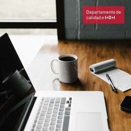 Presentes para casamentos, comunhões e batizados|PowerStore