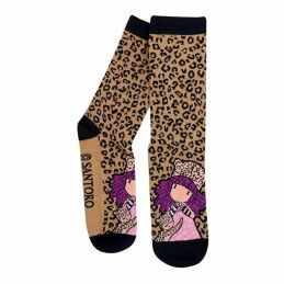 Safta|Meias Safta Purrrrrfect love