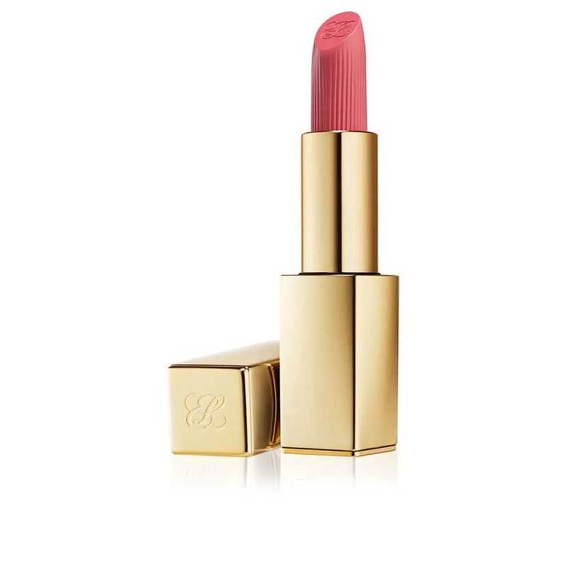 Estee Lauder|Batom Estee Lauder Pure Color Eccentric 3,5 g Cremoso Estee Lauder|Batom Estee Lauder Pure Color Eccentric 3,5 g Cremoso