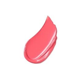 Estee Lauder|Batom Estee Lauder Pure Color Eccentric 3,5 g Cremoso