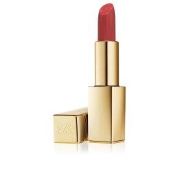 Chanel|Brilho de Lábios Rouge Coco Chanel