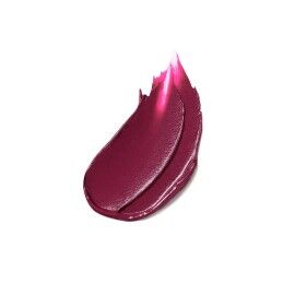 Estee Lauder|Batom Estee Lauder Pure Color Insolent Plum 3,5 g Cremoso