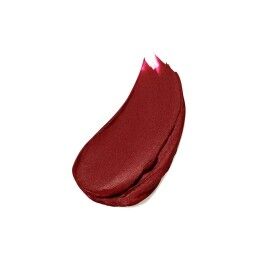 Estee Lauder|Batom Estee Lauder Pure Color Cosplay 3,5 g Mate