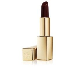 Chanel|Brilho de Lábios Rouge Coco Chanel