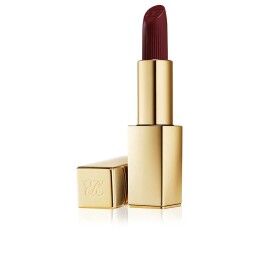 Batons e gloss|PowerStore