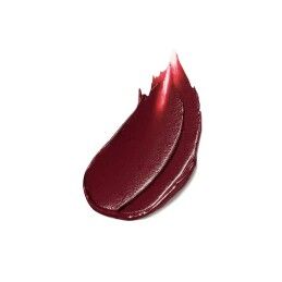 Estee Lauder|Batom Estee Lauder Pure Color Vin Noir 3,5 g Cremoso