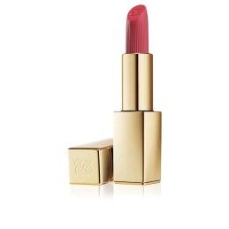 Batons e gloss|PowerStore