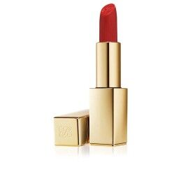 Chanel|Batom Rouge Allure Chanel