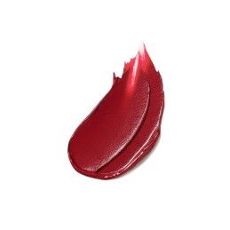 Estee Lauder|Batom Estee Lauder Pure Color La Noir 3,5 g Cremoso