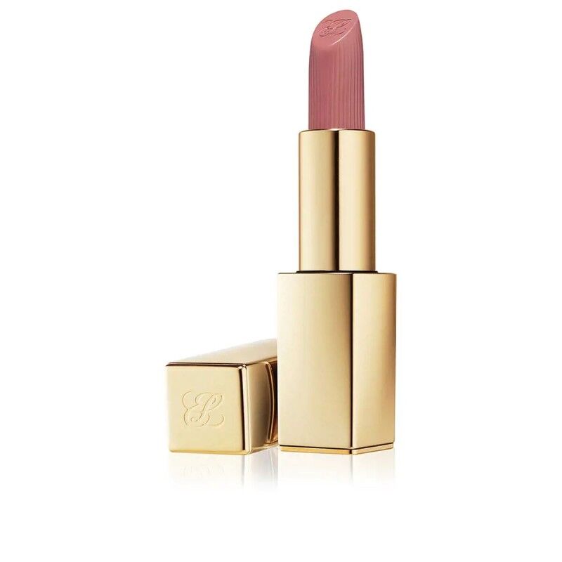 Estee Lauder|Batom Estee Lauder Pure Color Matress Listen 3,5 g Mate