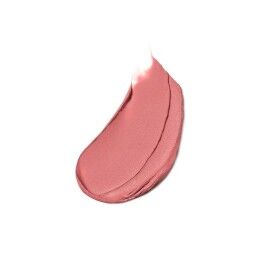 Estee Lauder|Batom Estee Lauder Pure Color Matress Listen 3,5 g Mate