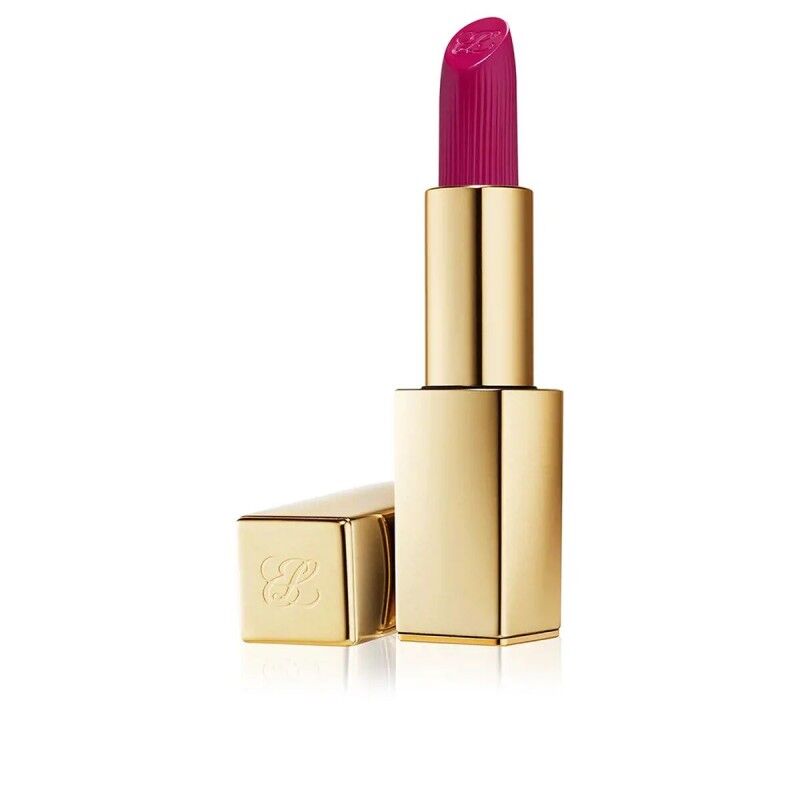 Estee Lauder|Batom Estee Lauder Pure Color Mother 3,5 g Mate