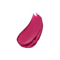 Estee Lauder|Batom Estee Lauder Pure Color Mother 3,5 g Mate