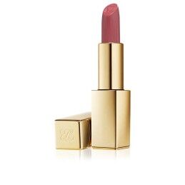 Chanel|Batom Rouge Coco Chanel 3 g