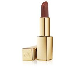Anne Möller|Bálsamo Labial Anne Möller
