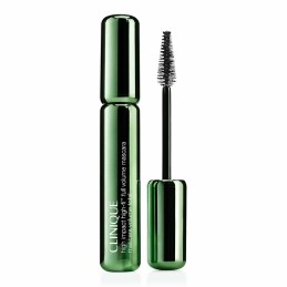 Chanel|Rímel Efeito Volume Chanel Inimitable Wp Preto Nº 10 5 g