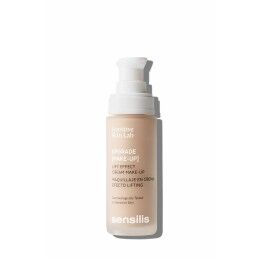 Kanebo|Corretor Facial Kanebo 3,5 ml